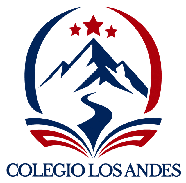 Colegio Los Andes