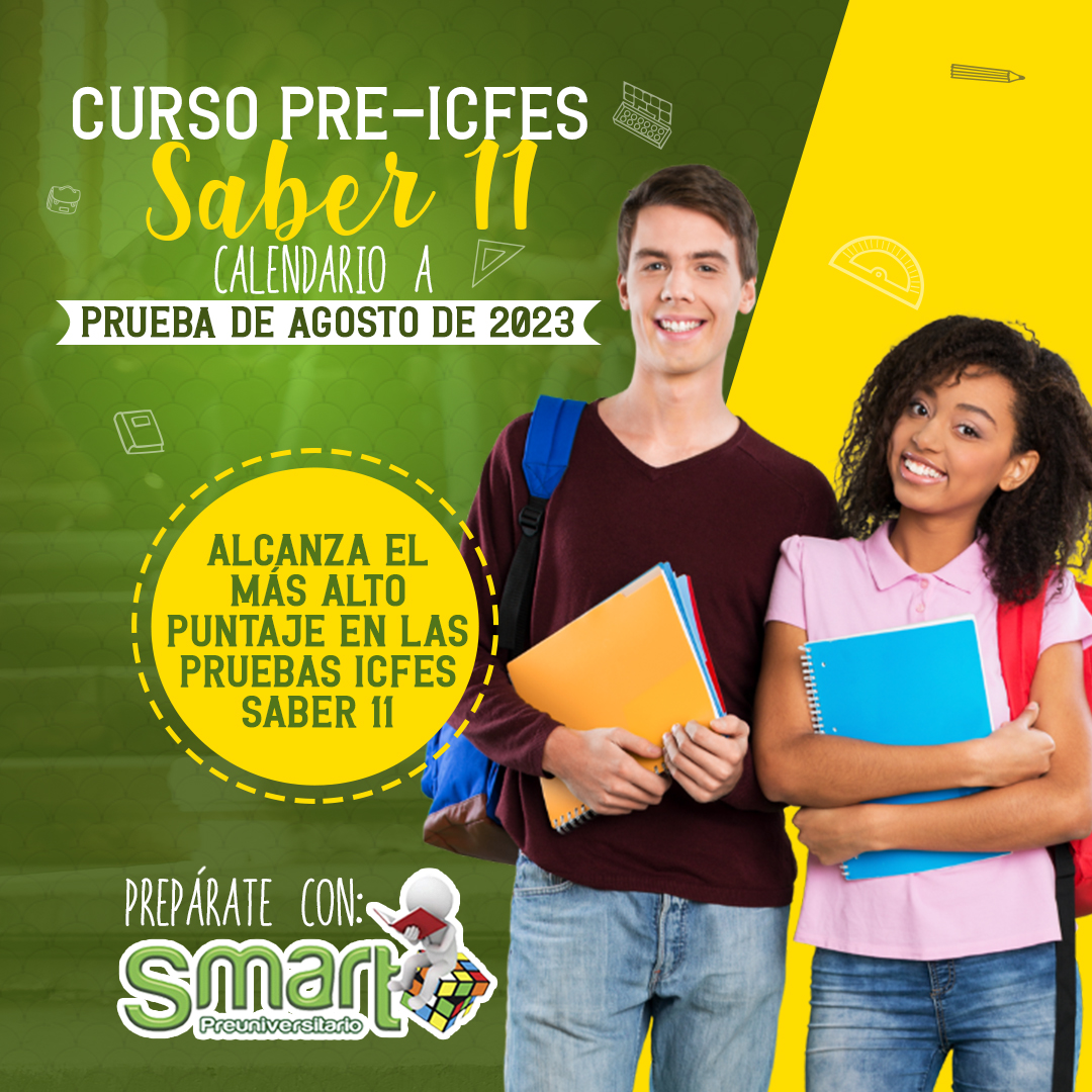 banners prueba agosto1