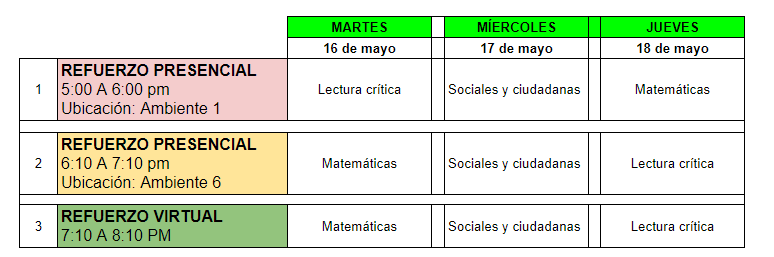 sabados2