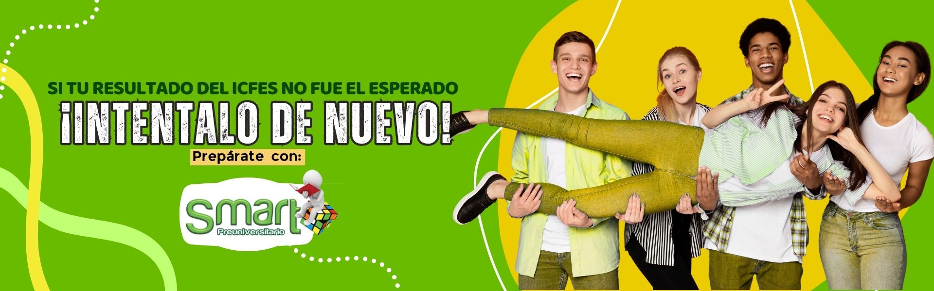 Banner Resultados 2026