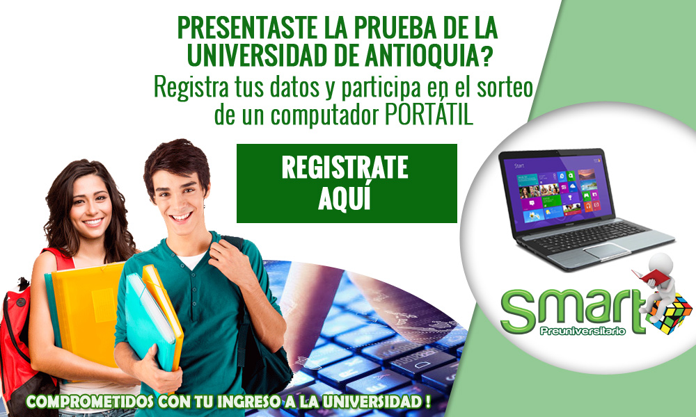 bannerpopup2.jpg