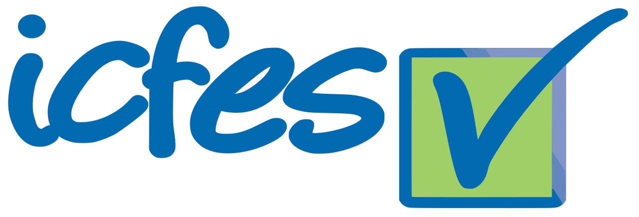 1280px Icfes Colombia logo.svg